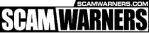 scamwarners-logo